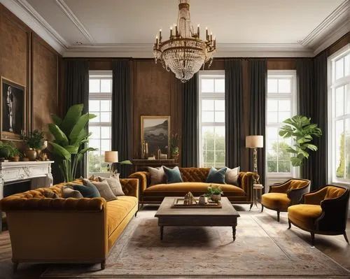 sitting room,luxury home interior,livingroom,living room,berkus,claridge,belgravia,great room,limewood,brownstone,interior decor,highgrove,opulently,ornate room,lanesborough,interior design,decoratifs,apartment lounge,contemporary decor,furnishings,Conceptual Art,Sci-Fi,Sci-Fi 07