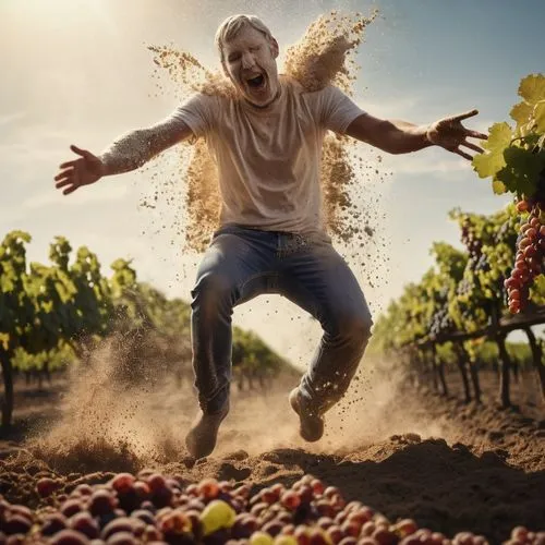 grape harvest,wine harvest,winemaker,winegrowers,viniculture,viticulture,winegrower,gleaning,sower,passion vines,winemaking,grape harvesting machine,winemakers,table grapes,fresh grapes,grapes,wine grapes,viticulturist,vivino,fruit picking,Photography,General,Cinematic