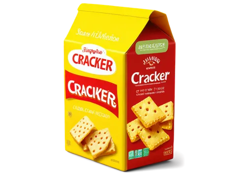 crackers,biscuit crackers,cracker,china cracker,cookies and crackers,graters,cheddar,doldiger milk star,firecrackers,crispbread,loacker,saltine cracker,leicester cheese,cracklings,hardtack,animal cracker,loudhailer,cockerel,cheddar cheese,wafer cookies,Conceptual Art,Oil color,Oil Color 09