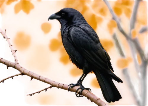 american crow,common raven,carrion crow,currawongs,corvidae,jackdaw,black crow,pied currawong,black raven,currawong,crow,crows bird,red-tailed black cockatoo,corvus,corvus corone,raven bird,bucorvus leadbeateri,drongo,corvus corax,black bird,Illustration,Black and White,Black and White 28