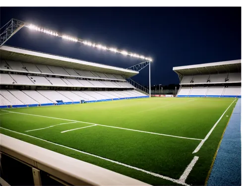 gerland,stadiums,floodlighting,soccer field,football pitch,football stadium,football field,floodlights,floodlight,floodlit,murrayfield,maracana,stade,stadion,stadio,stadia,stadium,ricoh,athletic field,olympiastadion,Photography,General,Cinematic