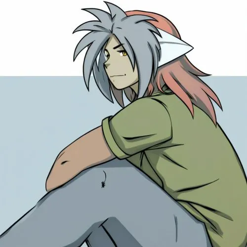 stevenstone,megatokyo,takuto,kariya,masaru,sekisui