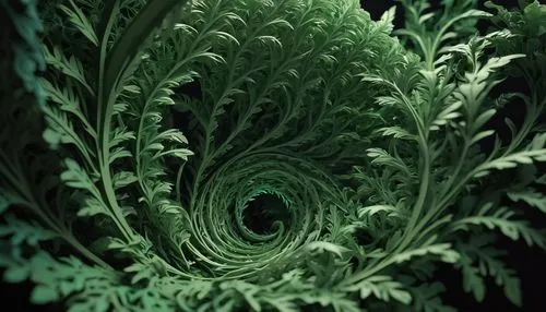 cabbage leaves,fractal art,mandelbulb,fractals art,fractals,fractal environment,fractal,houseleek,pteris,fern leaf,spiral background,parsley leaves,spirals,spiral pattern,fern plant,spiral,fiddlehead,green folded paper,green wallpaper,plant veins,Unique,Paper Cuts,Paper Cuts 04