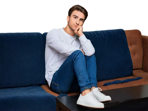 kerem,cyprien,ignazio,boschetto,olympe,kelen,jeans background,kostas,kames,maslowski,edit icon,mengoni,assaf,viren,photo shoot with edit,nyle,blue shoes,portrait background,rezende,tomsic,Illustration,Paper based,Paper Based 14