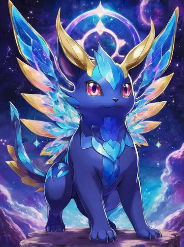 ori-pei,dark-type,griffon bruxellois,gryphon,navi,edit icon,show off aurora,luna,kyi-leo,mystic star,dragon li,growth icon,garuda,sphinx pinastri,cynorhodon,stitch,mara,rupee,fantasia,cuthulu,Illustration,Realistic Fantasy,Realistic Fantasy 20