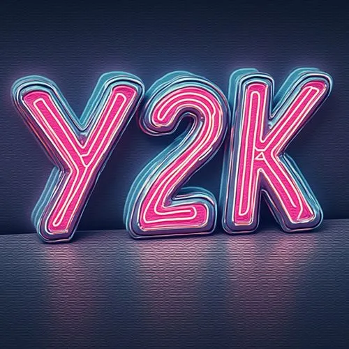 xyz,yek,yc,yik,ylki,yv