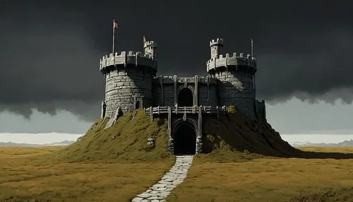 summit castle,knight's castle,castles,castle of the corvin,ruined castle,castleguard,castle bran,castel,castle,medieval castle,kings landing,haunted castle,ghost castle,templar castle,peter-pavel's fortress,water castle,castle ruins,gold castle,fortress,watchtower,Illustration,Japanese style,Japanese Style 08