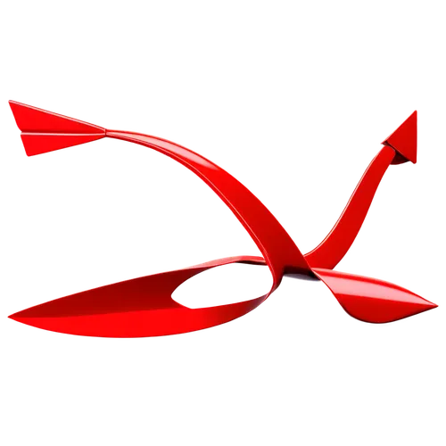 ribbon symbol,arrow logo,ribbon (rhythmic gymnastics),red ribbon,red arrow,logo youtube,social logo,red banner,figure of paragliding,female symbol,hand draw vector arrows,cancer logo,aerospace manufacturer,the logo,dribbble logo,qantas,red butterfly,cancer ribbon,awareness ribbon,windsports,Photography,Artistic Photography,Artistic Photography 05