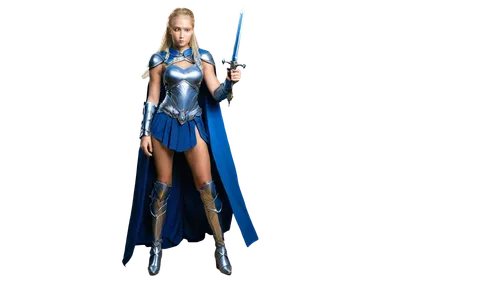 blue enchantress,sandahl,derivable,female warrior,lilandra,swordswoman,kitana,everquest,elona,etheria,liara,arianrhod,jaina,sorceress,moonshell,femforce,bluefire,thundra,lonka,shadrake,Illustration,Japanese style,Japanese Style 17