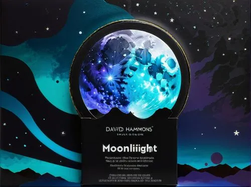 moon shine,moonbeam,moonlight cactus,moonshine,moonlight,moonbow,moonlit,wohnmob,moon phase,moonlit night,lunar,moon night,nothern lights,herfstanemoon,packshot,moon addicted,moon boots,nightlight,night administrator,northernlight