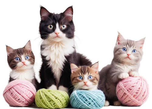 yarn balls,ball of yarn,knitters,felted easter,sock yarn,yarn,cat family,to knit,kittenish,hairballs,knitter,cats angora,doll cat,baby socks,knitting laundry,kittens,crocheted,bath balls,catterns,knitting,Art,Classical Oil Painting,Classical Oil Painting 37