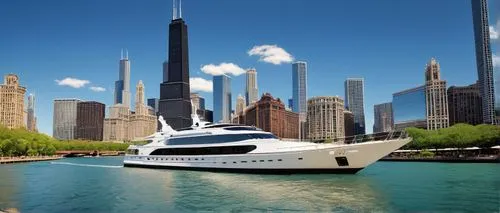 superyachts,yacht exterior,superyacht,yachts,yacht,heemeyer,chartering,super trimaran,yachting,tour boat,chicagoland,multihull,coastal motor ship,cruise ship,multihulls,chicago skyline,cruises,citycat,marinemax,caravel,Conceptual Art,Graffiti Art,Graffiti Art 12