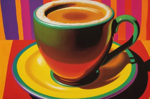 a cup of coffee,espresso,cuban espresso,coffee tea illustration,cup of coffee,coffee cup,cups of coffee,coffee background,espressino,capuchino,french coffee,neon coffee,coffee cups,cup coffee,café au lait,caffè macchiato,dutch coffee,coffee art,caffè americano,coffee tea drawing,Conceptual Art,Daily,Daily 19