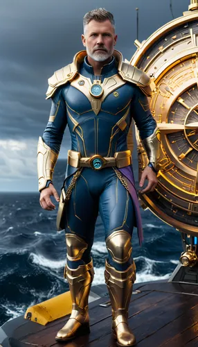 god of the sea,aquaman,admiral von tromp,sea god,captain,bordafjordur,viking,aquanaut,jon boat,key-hole captain,version john the fisherman,capitanamerica,poseidon,ilightmarine,kobus,costa,mini e,king ortler,el mar,thanos,Photography,General,Sci-Fi