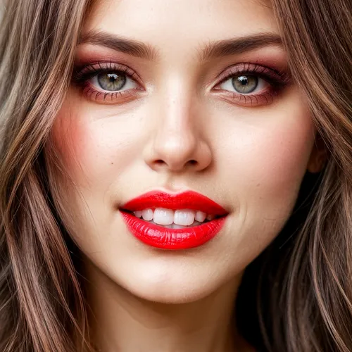 red lips,red lipstick,cosmetic dentistry,retouching,women's cosmetics,lip liner,retouch,vampire woman,lipstick,bright red,lipsticks,rouge,red,beauty face skin,natural cosmetic,coral red,vampire lady,poppy red,vintage makeup,cosmetic