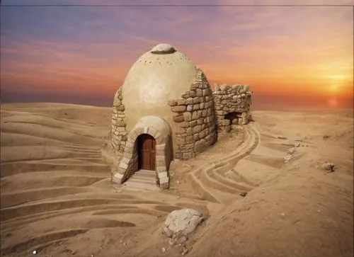 libyan desert,stone desert,sand sculptures,desert desert landscape,desert landscape,qasr al watan,rock-mosque,stone oven,bedouin,ramses ii,arid landscape,judaean desert,jordan tours,ancient buildings,united arab emirates,admer dune,islamic architectural,capture desert,sand timer,sand castle