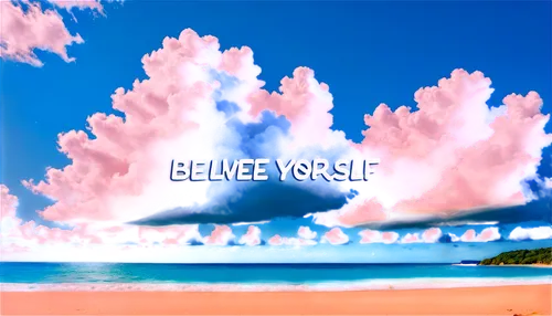 believe,belief,believes,beliefs,make believe,believer,believing,believe can fly,cd cover,seychelles,believe in yourself,be,raised beach,beach background,seychelles scr,delight island,release,islet,seychellois rupee,ocean background,Illustration,Japanese style,Japanese Style 02