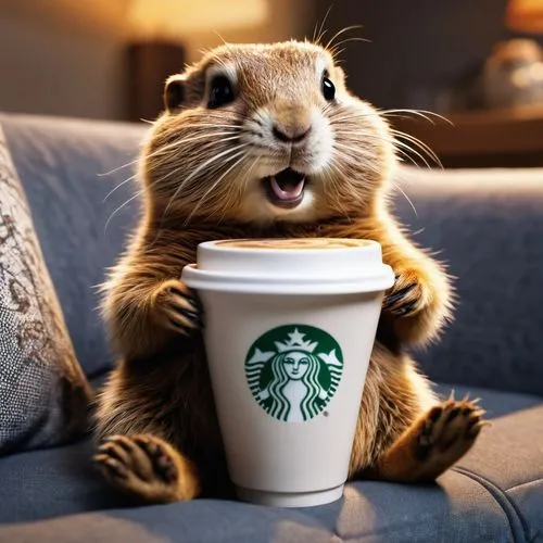 venti,starbuck,frappuccino,frappuccinos,cat coffee,macchiato,cute coffee,coffee background,psl,procaccino,capuchino,drinking coffee,colbun,muccino,a buy me a coffee,coffee break,tarbuck,caffeinated,harthacnut,deslatte,Photography,General,Realistic