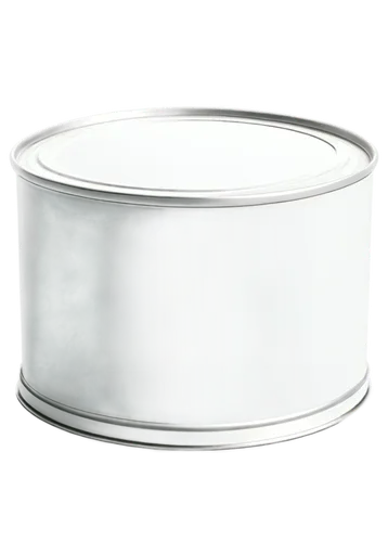 automotive piston,round tin can,verrine,food storage containers,aluminium rim,alloy rim,piston ring,baking cup,cookware and bakeware,metal container,dishware,measuring cup,light-alloy rim,baking pan,casserole dish,butter dish,glass container,consommé cup,serveware,tea tin,Art,Artistic Painting,Artistic Painting 39