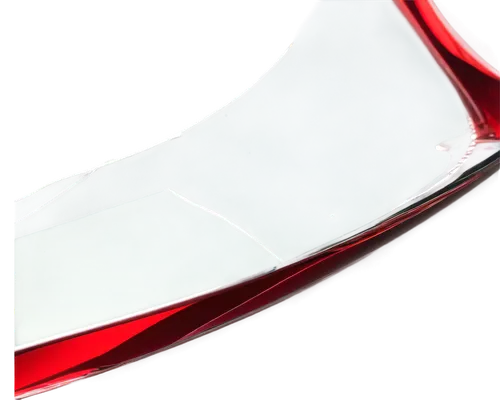 hydrogel,carbody,decklid,glass series,perspex,isolated product image,bottle surface,delamination,tailfin,speed glass,hypersurfaces,tail light,taillight,safety glass,plexiglass,hydrogels,acid red sodium,solidification,glass stone,surfaces,Photography,Documentary Photography,Documentary Photography 36