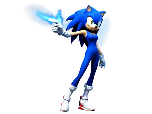 sonicblue,3d rendered,3d render,sonic,sonicnet,garrison,pensonic,3d model,render,sega,png image,transparent image,png transparent,edit icon,3d figure,recolored,cinema 4d,tenrec,rendered,extrude,Conceptual Art,Sci-Fi,Sci-Fi 20