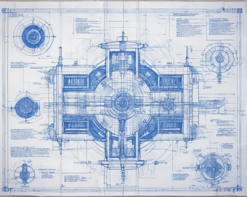 blueprint,blueprints,sheet drawing,blue print,architect plan,placemat,floor plan,technical drawing,wireframe graphics,playmat,panopticon,naval architecture,planisphere,tardis,graph paper,plan,wireframe,turbographx-16,kirrarchitecture,biomechanical,Unique,Design,Blueprint