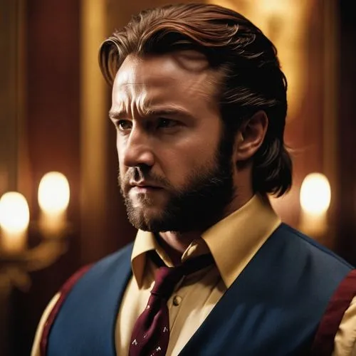 athos,cravat,wolverine,musketeer,htt pléthore,king arthur,thorin,steve rogers,artus,grand duke of europe,vanity fair,chris evans,wick,frock coat,star-lord peter jason quill,capitanamerica,tyrion lannister,fawkes,captain america,tudor,Photography,General,Cinematic