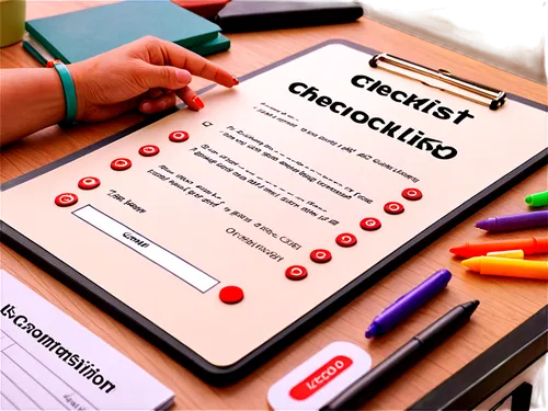 credentialing,consulta,creditworthiness,certifying,creditsights,accrediting,certify,curriculum vitae,concentra,consultores,certifier,certiorari,concurso,conectiv,creditor,derechos,cuadernos,registro,contrato,constructionists,Unique,Paper Cuts,Paper Cuts 09