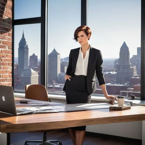 blur office background,businesswoman,business woman,secretarial,businesswomen,business women,office worker,secretariats,business girl,office desk,steelcase,standing desk,chyler,boardroom,officered,pitchwoman,modern office,office chair,office,desk,Illustration,Vector,Vector 02