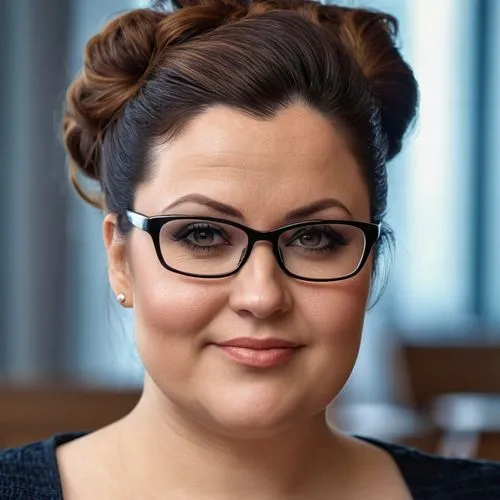 netrebko,jenji,kirienko,guarnaschelli,szubanski,nabiullina,semenovich,with glasses,marymccarty,azalina,jenoptik,pao,cosima,pishchalnikova,heinzmann,karatantcheva,fiordiligi,stefanovich,esfandiari,rhonda rauzi,Photography,General,Realistic