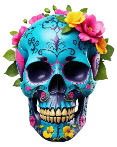 la calavera catrina,sugar skull,calavera,calaverita sugar,la catrina,dia de los muertos,catrina calavera,el dia de los muertos,day of the dead,flowers png,day of the dead frame,day of the dead icons,day of the dead skeleton,sugar skulls,day of the dead truck,muerte,skulls and,day of the dead paper,skull with crown,skull mask,Photography,Artistic Photography,Artistic Photography 05