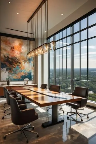 boardroom,conference table,board room,conference room,boardrooms,meeting room,modern office,steelcase,contemporary decor,modern decor,glass wall,offices,minotti,company headquarters,search interior solutions,penthouses,furnished office,bridgepoint,interior modern design,blur office background,Art,Artistic Painting,Artistic Painting 34