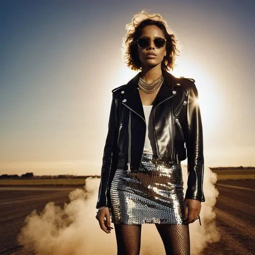 beyonc,beyonce,navys,blige,vinoodh,jurnee,Photography,Artistic Photography,Artistic Photography 09