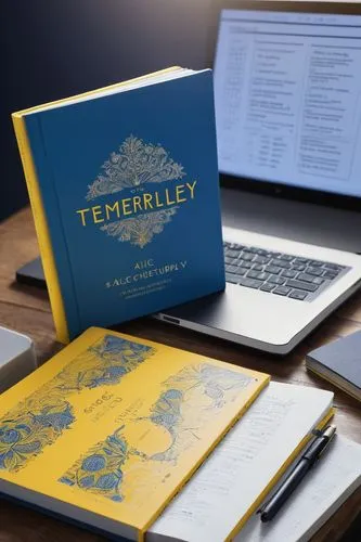 terrmel,temporary,book wallpaper,templating,temperamentally,thermophiles,temerity,tenderer,tampella,temporality,tessmer,travel digital paper,tinnevelly,transmittal,tremmel,terrestrially,transferral,templers,tempelsman,trempealeau,Photography,Fashion Photography,Fashion Photography 23