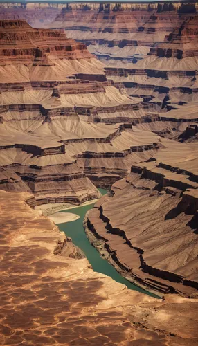 horseshoe bend,horsheshoe bend,grand canyon,glen canyon,rio grande river,fairyland canyon,lake powell,united states national park,canyon,landform,snake river,navajo bay,cliff dwelling,aeolian landform,meanders,arid landscape,big bend,south rim,guards of the canyon,mesquite flats,Photography,Documentary Photography,Documentary Photography 01