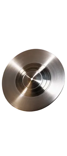 magneto-optical disk,masterdisk,discs,light waveguide,superdisk,saucer,front disc,cd burner,rykodisc,magnetic tape,spinner,revolving light,disc,disks,rephlex,vinyl record,cd rom,dualdisc,whirring,cymbal,Photography,General,Fantasy