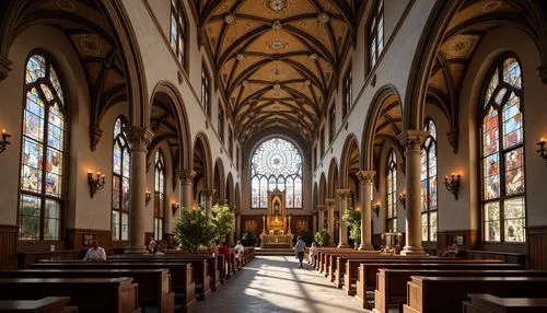 cathedral st gallen,transept,presbytery,interior view,nave,sanctuary,interior,the interior,gesu,collegiate basilica,kirche,oberammergau,duomo,gothic church,evangelischen,cathedral,evangelische,sspx,choir,pcusa