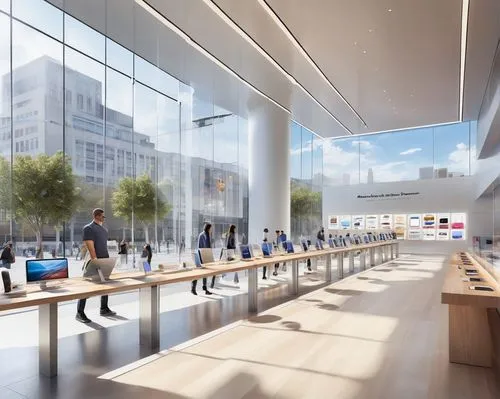 apple store,apple inc,apple world,apple desk,home of apple,renderings,cupertino,ahrendts,ibookstore,bizinsider,macworld,apple design,appstore,imacs,apple mountain,apple devices,aapl,appletalk,wwdc,macerich,Unique,Design,Character Design