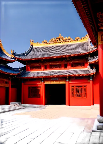 hengdian,hall of supreme harmony,wudang,jingshan,qibao,qianmen,buddhist temple,soochow,gyeongbokgung,dojo,qingcheng,shuozhou,dongbuyeo,shijingshan,asian architecture,dacheng,khenin,goryeo,zhucheng,pingyao,Illustration,Abstract Fantasy,Abstract Fantasy 20