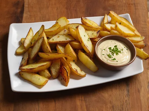 belgian fries,pommes dauphine,potato wedges,steak frites,lyonnaise potatoes,potato fries,french fries,friench fries,fried potatoes,rosemary potatoes,hamburger fries,béarnaise sauce,pommes anna,bread fries,sweet potato fries,ukrainian dill potatoes,fries,blue cheese dressing,potato crisps,fingerling potato,Art,Classical Oil Painting,Classical Oil Painting 33