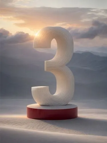 玻璃，微软毛玻璃,b3d,cinema 4d,six,number,3d object,3d bicoin,five,3d,there is not 3,5,4,letter d,numerology,three-dimensional,6d,3d figure,6-cyl,6,number field,3d model,Common,Common,Commercial