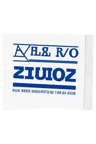 zno,zupco,zuoz,zhiguo,rdq,zulus,zilog,zuno,zuo,rizos,izo,ziso,redzikowo,zerbo,zapu,tzuo,ryozo,azo,ruzizi,zhuo,Conceptual Art,Daily,Daily 16