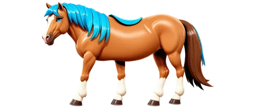 caballus,pegasys,derivable,horse,colorful horse,caballos,lusitano,finnhorse,lighthorse,horseland,weehl horse,arabian horse,a horse,kutsch horse,play horse,pegaso,equato,caballo,quarterhorse,equine,Illustration,Vector,Vector 19