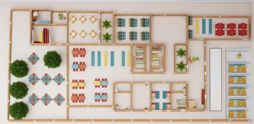 dolls houses,dollhouses,an apartment,lego building blocks pattern,houses clipart,floorplans,floorplan home,wooden toys,model house,doll house,construction set,shared apartment,apartment,apartments,apartment house,miniaturist,habitaciones,house floorplan,nursery decoration,floorplan,Photography,General,Realistic