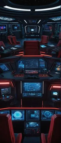 spaceship interior,ufo interior,the interior of the cockpit,the vehicle interior,cockpit,passengers,spaceship space,compartment,cmdr,sulaco,lti,computer room,the interior of the,trek,spaceship,enterprise,flagship,mercedes interior,car interior,sector,Conceptual Art,Daily,Daily 28