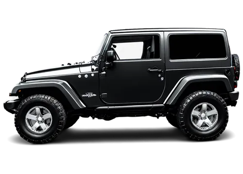 jeep wrangler,jeep gladiator rubicon,compact sport utility vehicle,jeep cj,jeep gladiator,jeep rubicon,willys jeep,jeep,wrangler,cj7,jeep honcho,willys jeep truck,willys-overland jeepster,sport utility vehicle,land rover defender,mercedes-benz g-class,sports utility vehicle,jeeps,willys,jeep dj,Conceptual Art,Daily,Daily 19