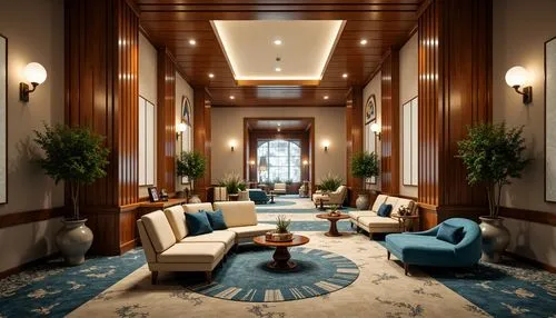 hotel lobby,lobby,staterooms,hotel hall,luxury home interior,amanresorts,luxury hotel,claridges,foyer,hallway,penthouses,hallway space,intercontinental,poshest,silversea,lounges,gleneagles hotel,claridge,rosecliff,ballrooms