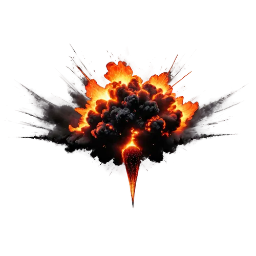 detonation,exploding head,exploding,explode,volcanic eruption,eruption,airburst,oriflamme,detonations,lava balls,pyromania,lava,firespin,fireballs,pyrotechnic,fire flower,incineration,conflagration,incinerated,deflagration,Photography,Fashion Photography,Fashion Photography 05