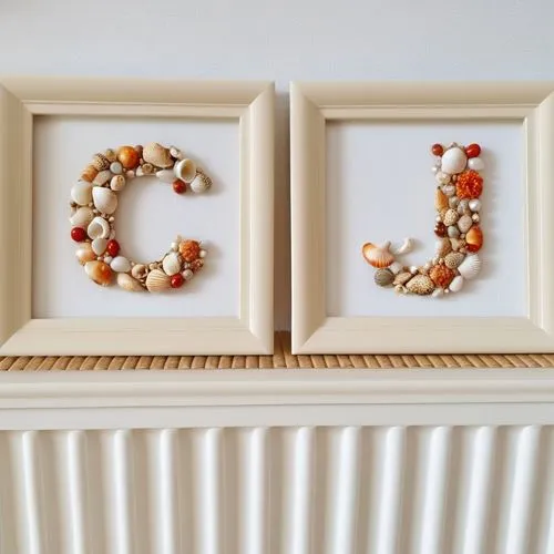 floral silhouette frame,music note frame,flower border frame,glitter fall frame,flower frames,floral silhouette wreath,floral and bird frame,autumn wreath,gold foil wreath,christmas gingerbread frame,flowers frame,art deco wreaths,fall picture frame,decorative letters,floral frame,floral wreath,decorative frame,wedding frame,roses frame,flower frame,Photography,General,Realistic