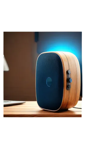 beautiful speaker,wooden mockup,bass speaker,wooden spool,3d render,speaker,pc speaker,audio speakers,digital bi-amp powered loudspeaker,bejbl,3d rendered,3d rendering,cinema 4d,3d model,sound speakers,speakers,wooden cable reel,sonos,3d mockup,blur office background,Illustration,Paper based,Paper Based 14